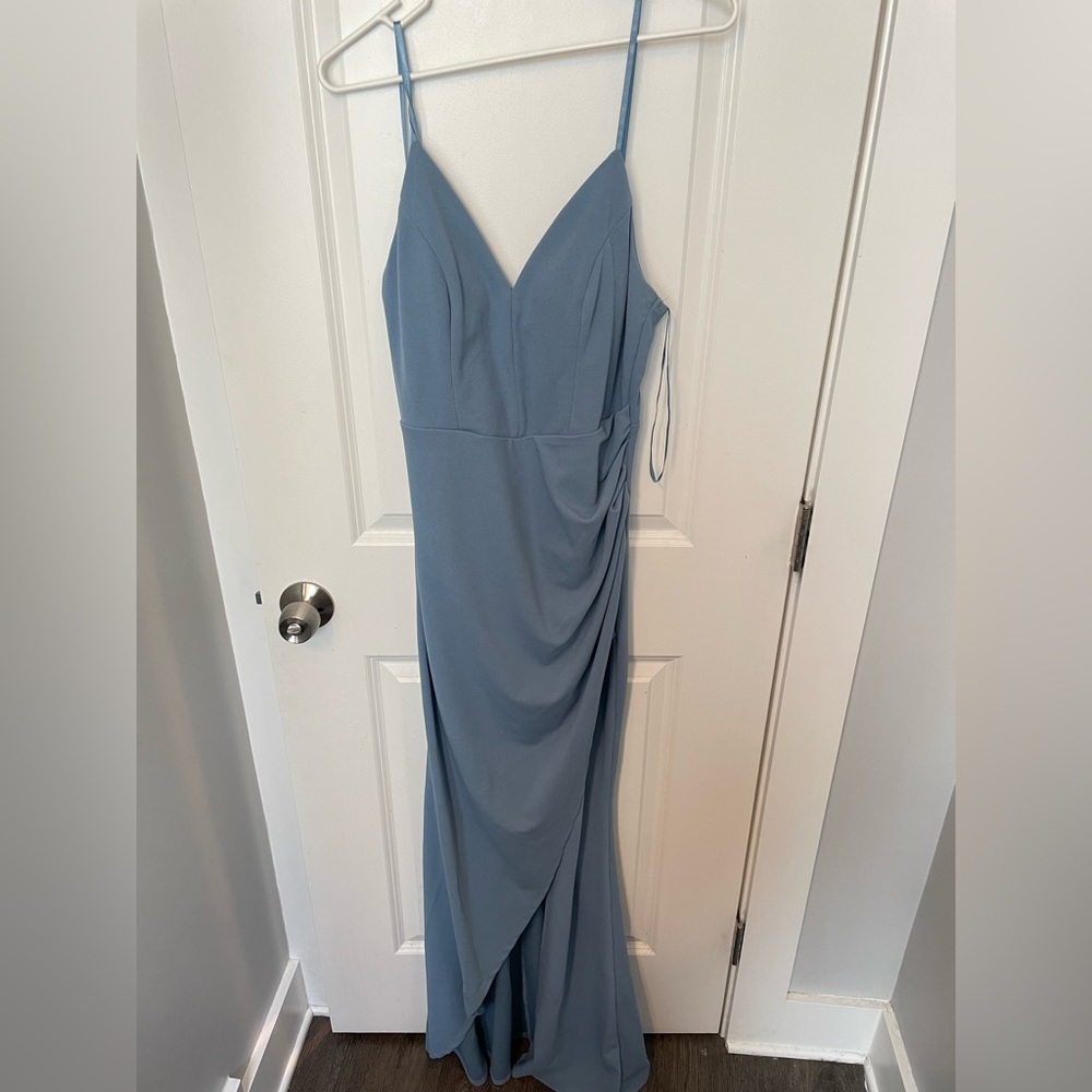 Windsor -beautiful floor length dress